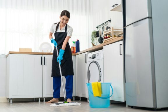Service